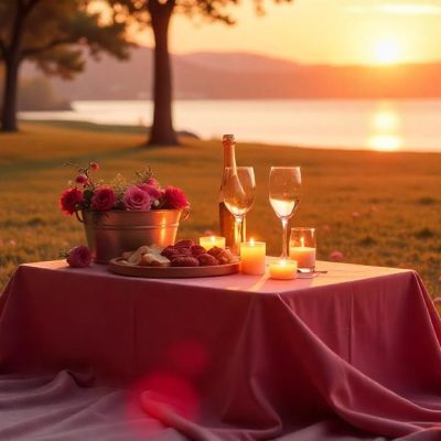 freepik__montaje-de-picnic-romantico-en-un-parque-al-atarde__24044