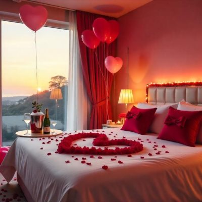 freepik__a-beautifully-decorated-hotel-room-in-a-romantic-a__97351